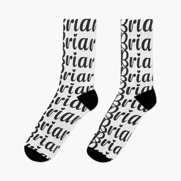 Item preview, Briar designed and sold by 99Posters.