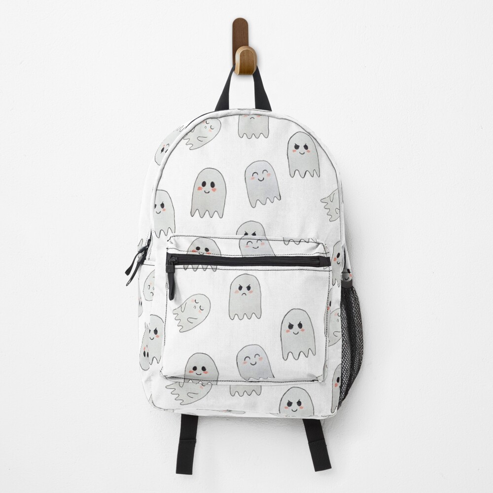 Item preview, Backpack designed and sold by RuriIbara.