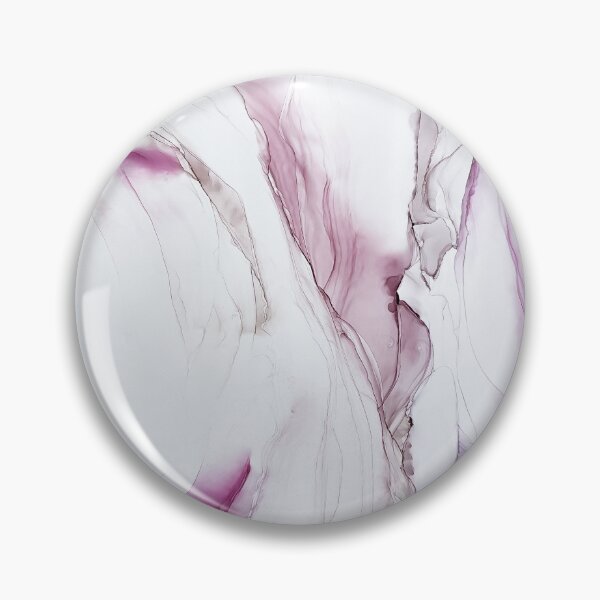 Item preview, Pink and purple tones designed and sold by Unehistoiredart.