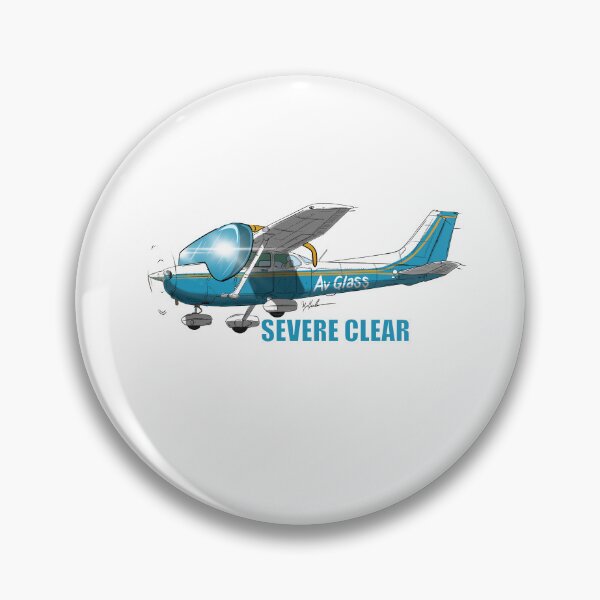 Item preview, Av Glass  designed and sold by Michael Garber.