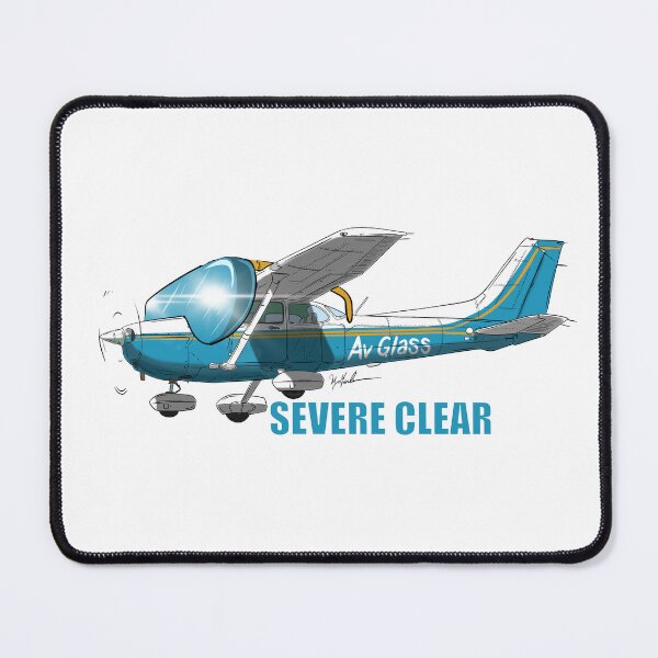 Item preview, Av Glass  designed and sold by Michael Garber.