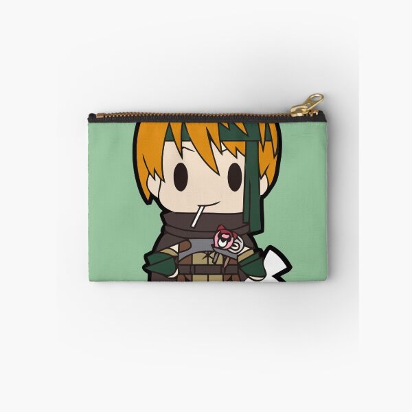 Item preview, Gaius Chibi designed and sold by Chibify.