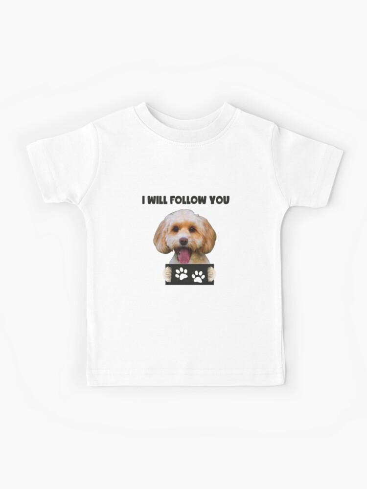 Gifts for outlet cockapoo owners