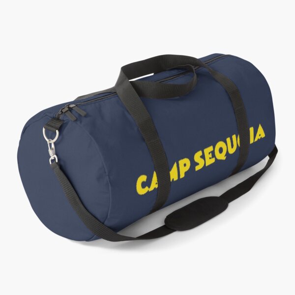 Item preview, Camp Sequoia - Logo designed and sold by jordan5L.