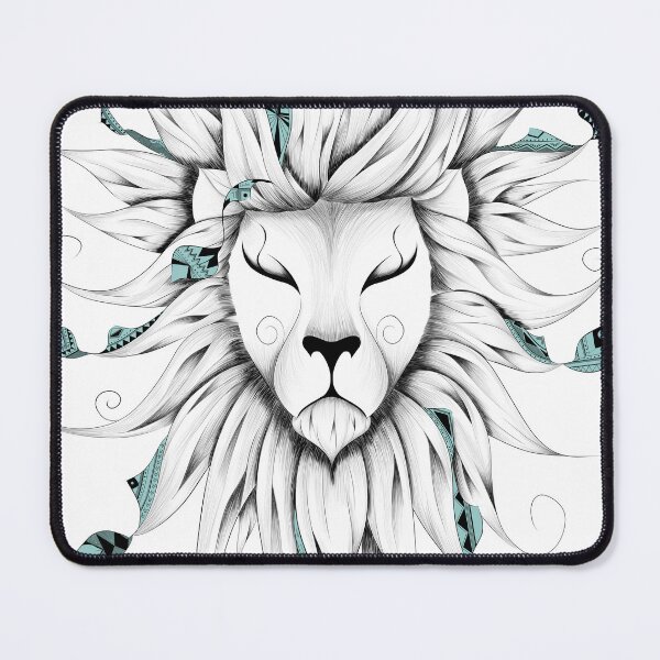Item preview, Poetic King  designed and sold by LouJah-.