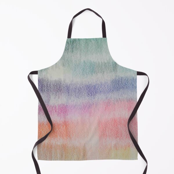 Item preview, Harmony designed and sold by SavantArtist.