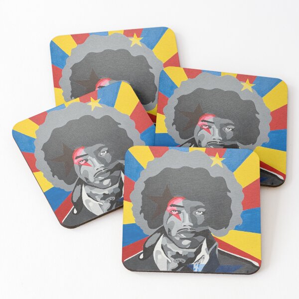 Item preview, Voodoo Child designed and sold by Hailey Weber.