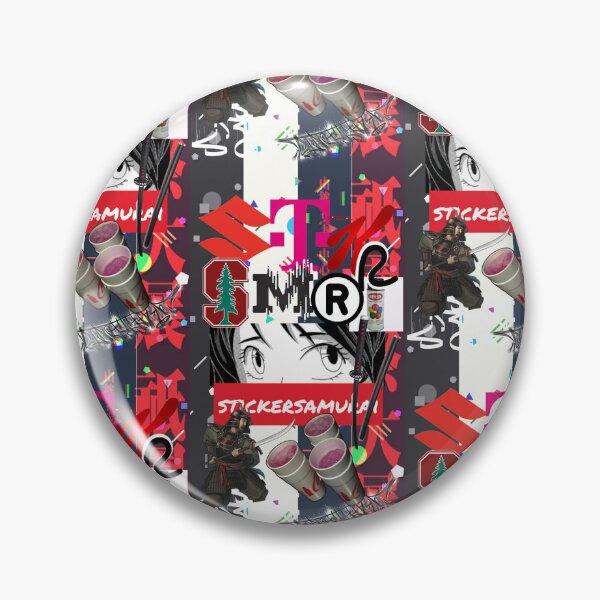 Item preview, dada art by stickersamurai 2022 designed and sold by stickersamurai.