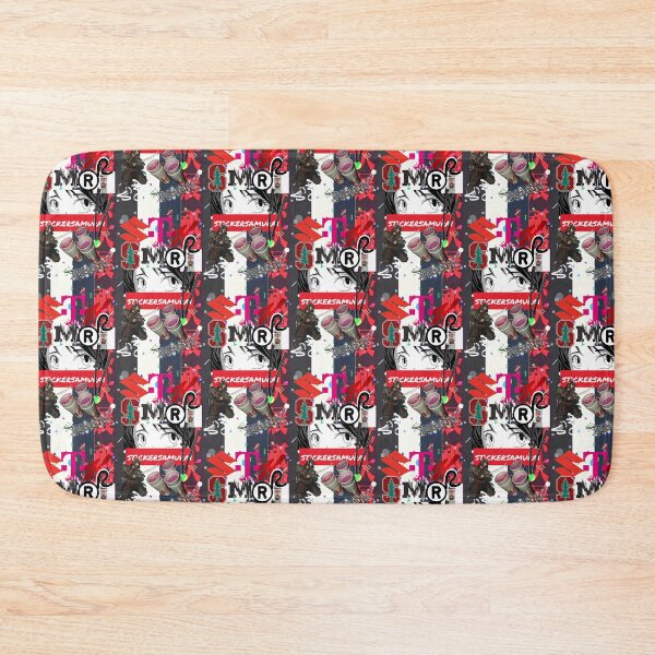 Item preview, dada art by stickersamurai 2022 designed and sold by stickersamurai.