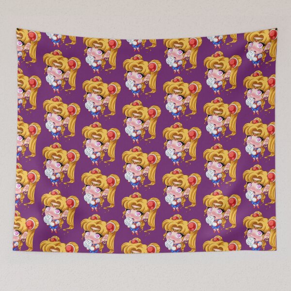 Item preview, Moon Love designed and sold by ChristiniPanini.