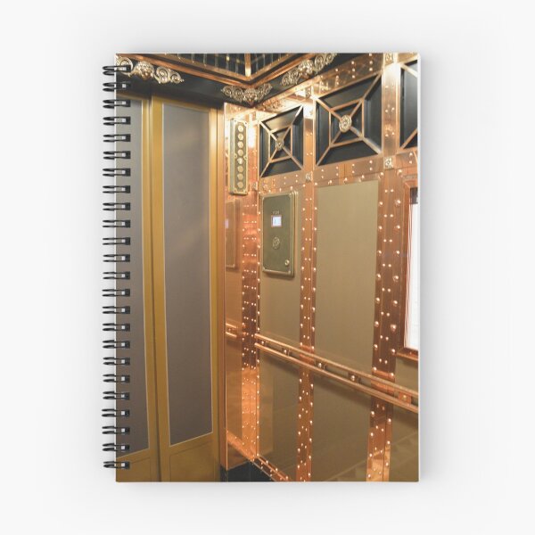 Item preview, A gilded cage designed and sold by Kerry LeBoutillier.