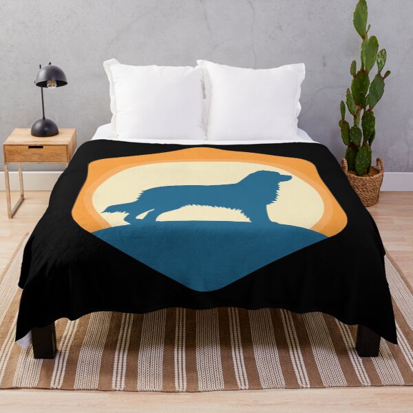 Item preview, australian shepherd sun sunset design for australian shepherd lovers silhouette designed and sold by alaechamlal.