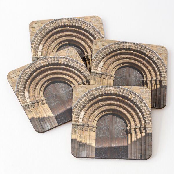 Item preview, St Michael and St Mary's Church designed and sold by jasminewang.
