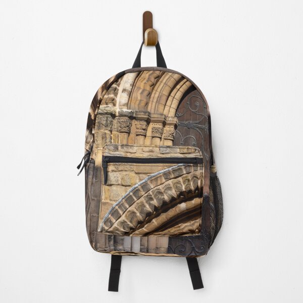 Item preview, St Michael and St Mary's Church designed and sold by jasminewang.