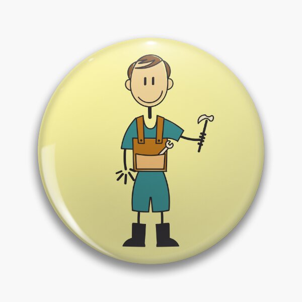 Item preview, Mechanic designed and sold by SpecAli.