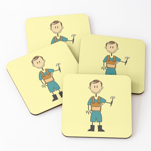 Item preview, Mechanic designed and sold by SpecAli.