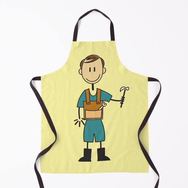 Item preview, Mechanic designed and sold by SpecAli.