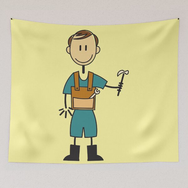 Item preview, Mechanic designed and sold by SpecAli.
