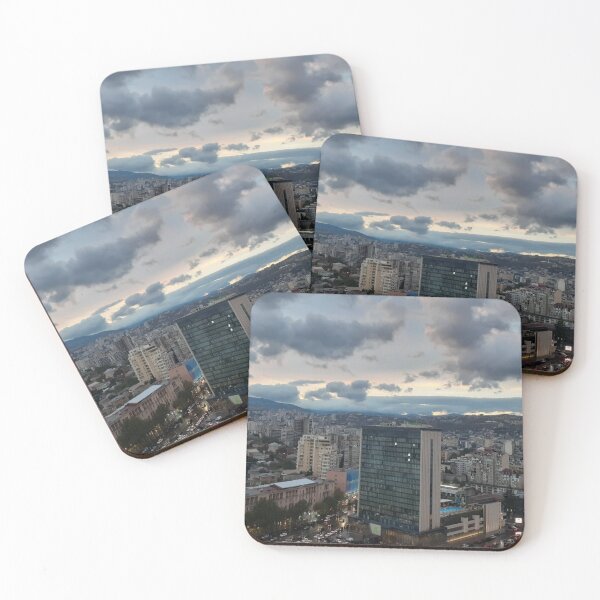 Item preview, Georgia , tbilisi designed and sold by Mialunaa.