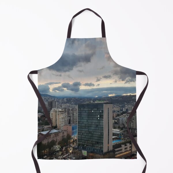 Item preview, Georgia , tbilisi designed and sold by Mialunaa.