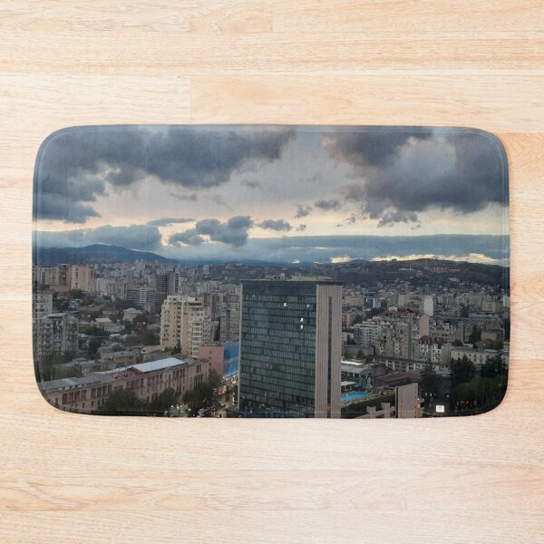 Item preview, Georgia , tbilisi designed and sold by Mialunaa.