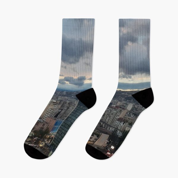 Item preview, Georgia , tbilisi designed and sold by Mialunaa.