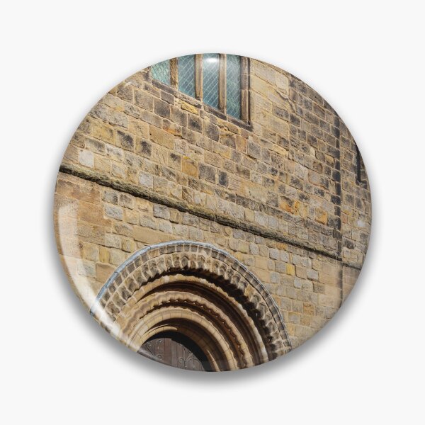 Item preview, St Michael and St Mary's Church designed and sold by jasminewang.