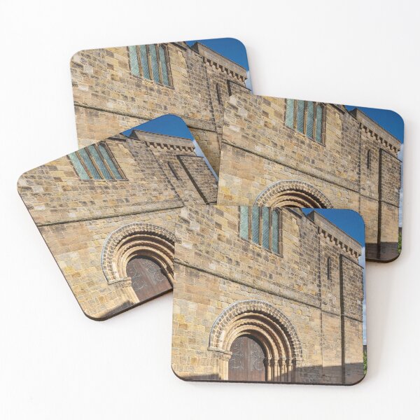 Item preview, St Michael and St Mary's Church designed and sold by jasminewang.