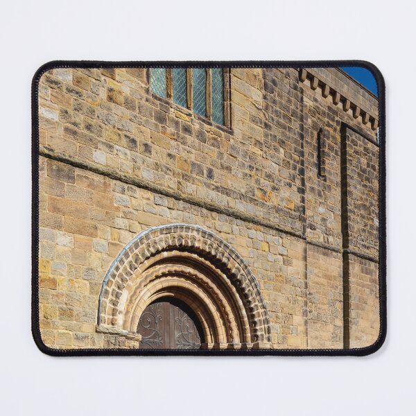 Item preview, St Michael and St Mary's Church designed and sold by jasminewang.