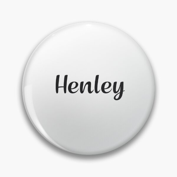 Item preview, Henley designed and sold by 99Posters.