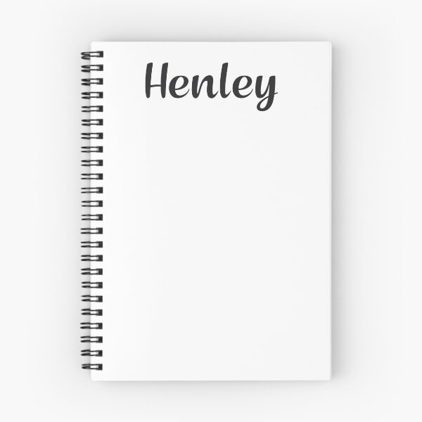 Item preview, Henley designed and sold by 99Posters.