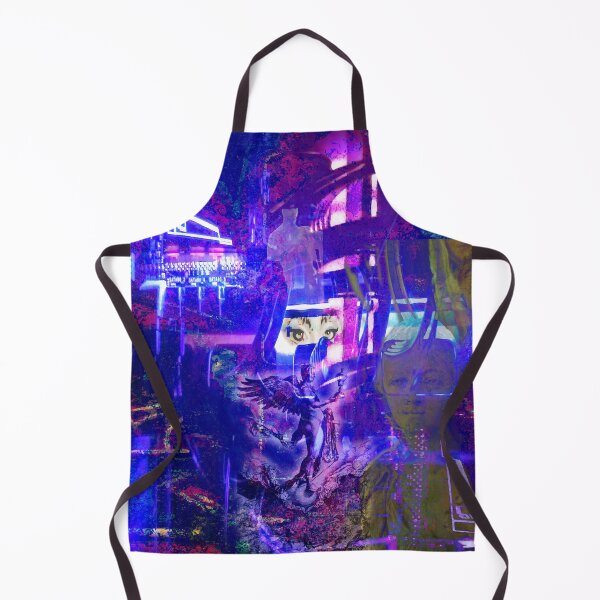 Item preview, And We Lived the Age designed and sold by louisxvpod.