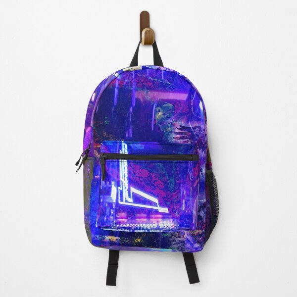 Item preview, And We Lived the Age designed and sold by louisxvpod.
