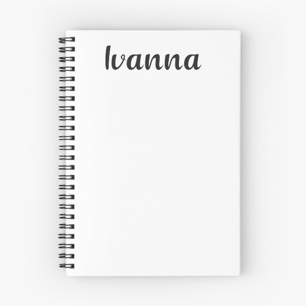 Item preview, Ivanna designed and sold by 99Posters.