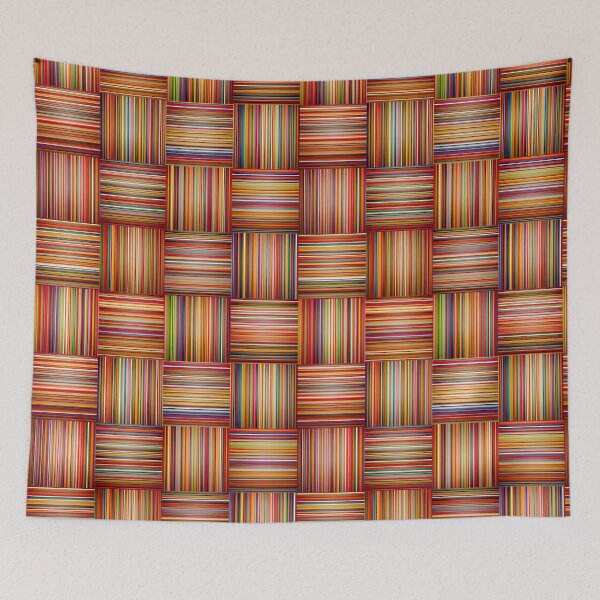 Tapestry