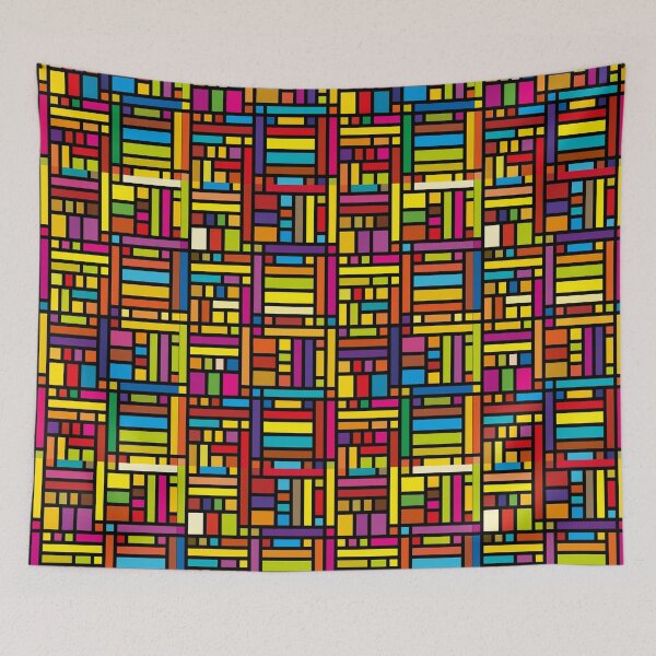 Tapestry