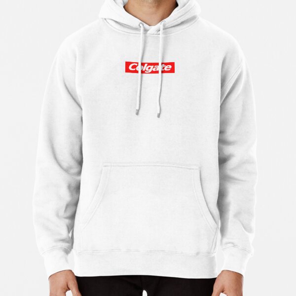 bogo sweatshirt