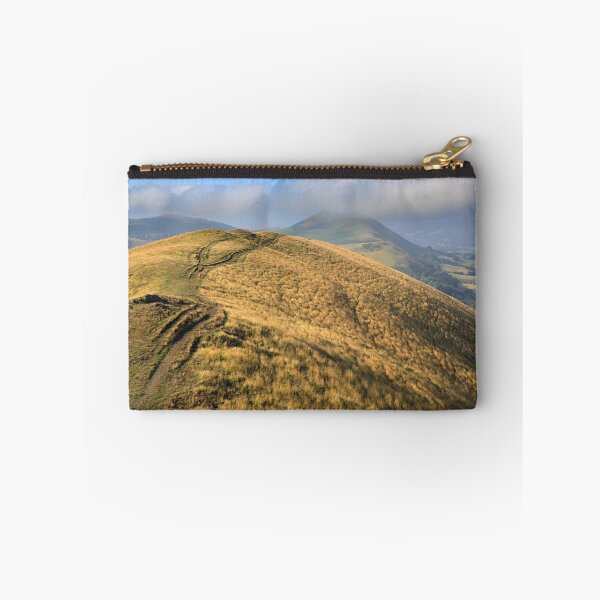 Item preview, Lawley view designed and sold by bitm2007.