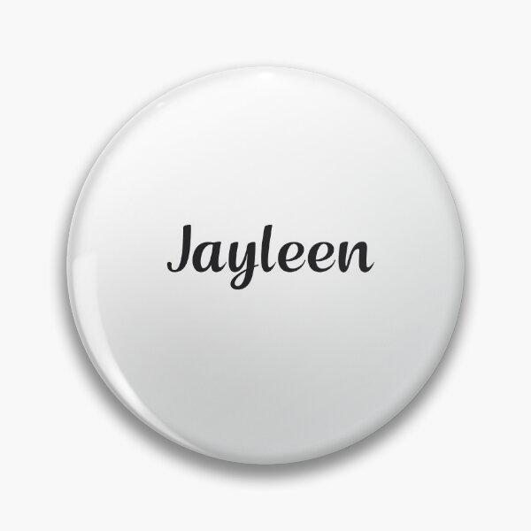 Item preview, Jayleen designed and sold by 99Posters.