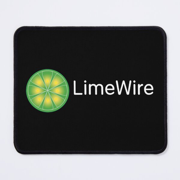 Item preview, LimeWire designed and sold by jordan5L.