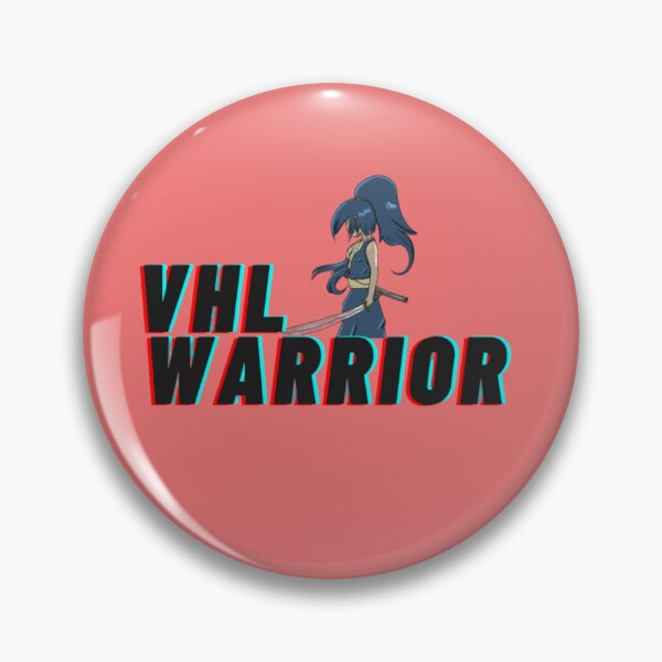 Item preview, Warrior designed and sold by Showmee.
