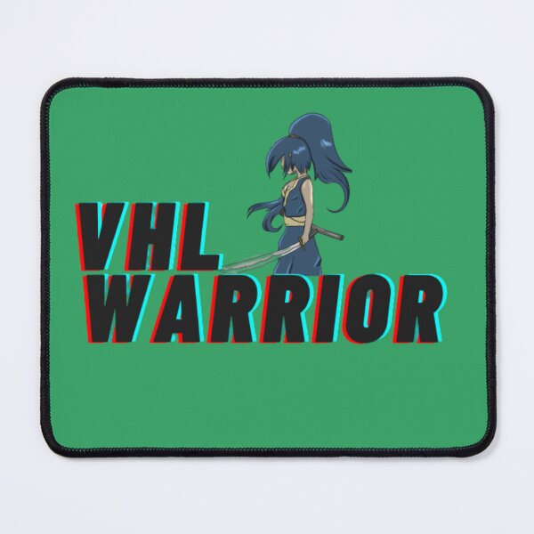 Item preview, Warrior designed and sold by Showmee.