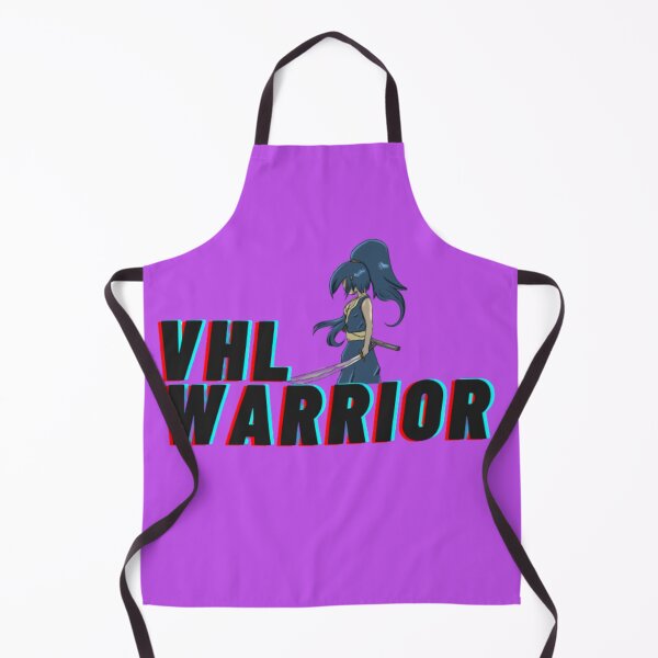 Item preview, Warrior designed and sold by Showmee.