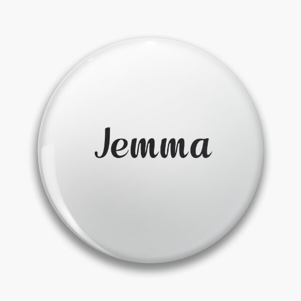 Item preview, Jemma designed and sold by 99Posters.