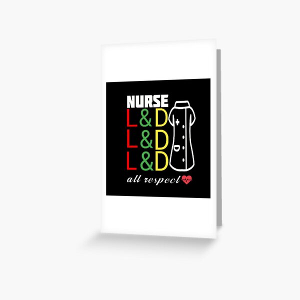 OB Doctor at Your Cervix Nursing Badge Holder Labor and Delivery