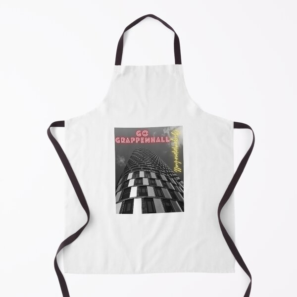 Item preview, gograppenhall designed and sold by URSAPPREAL.