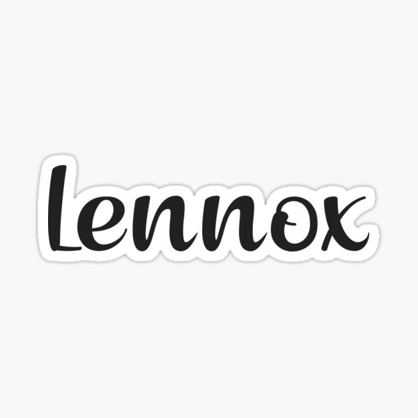 🔥 Free download Annie Lennox Wallpaper Eurythmics Wallpaper [1280x1024]  for your Desktop, Mobile & Tablet | Explore 30+ Lennox Wallpaper, Lennox  Lewis Wallpaper, Lennox Wallpaper,