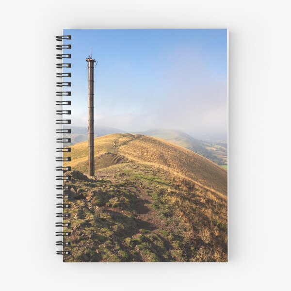 Item preview, Summit view (The Lawley) designed and sold by bitm2007.