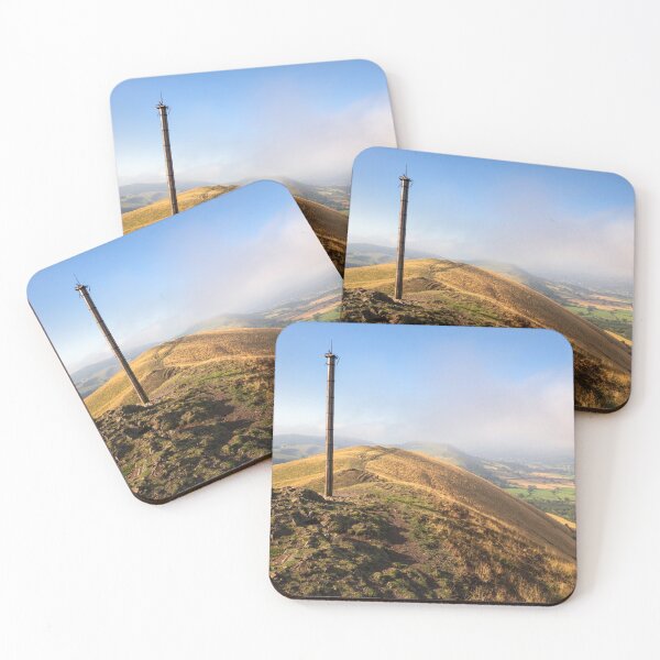 Item preview, Summit view (The Lawley) designed and sold by bitm2007.
