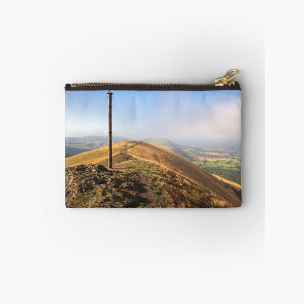 Item preview, Summit view (The Lawley) designed and sold by bitm2007.